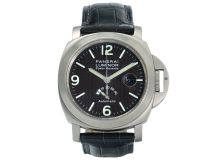 Luminor Power Reserve
