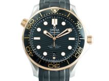 Seamaster
