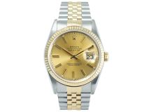 Datejust 36