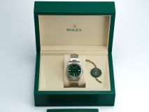 Oyster Perpetual 36