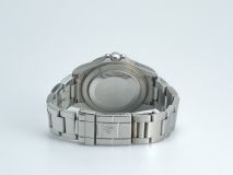 Explorer II