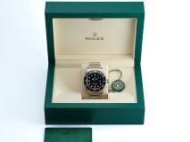 Sea-Dweller