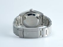 Oyster Perpetual 36