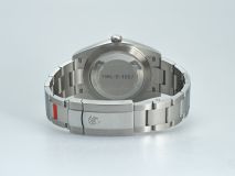 Datejust 41