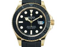 Yacht-Master 42