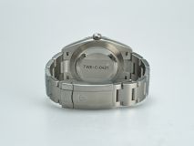 Oyster Perpetual 41