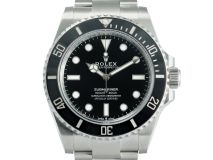 Submariner 41