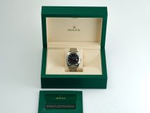 Datejust 41