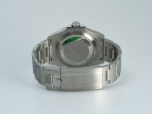 Submariner 40