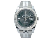 Datejust 41