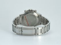Cosmograph Daytona