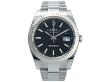 Datejust 41