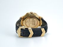 Chronograph Automatic