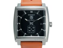 Monaco Calibre 6