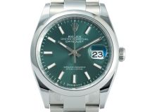 Datejust 36
