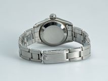 Oyster Perpetual Date