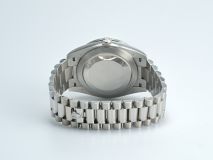 Day-Date 40