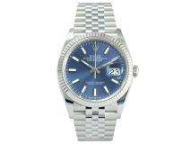 Datejust 36