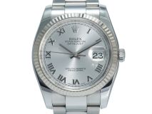 Datejust 36