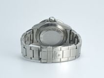Sea-Dweller 4000