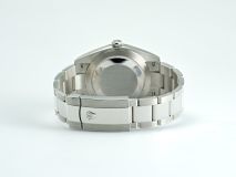 Datejust 41