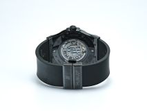 Classic Fusion 40th Anniversary