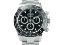 Cosmograph Daytona