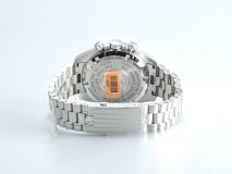 Speedmaster Moonwatch Professional