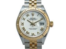 Datejust 28