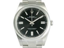 Oyster Perpetual 41