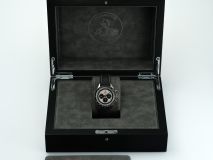 Speedmaster Moonwatch