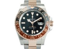 GMT-Master II