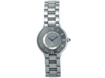 21 Must de Cartier