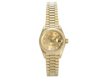 Datejust 26