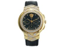 Chronograph Automatic
