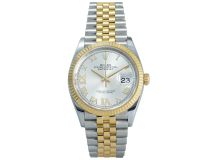 Datejust 36