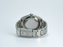 Milgauss