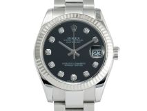Datejust 31
