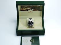 Explorer II