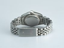 Oyster Perpetual Date 26