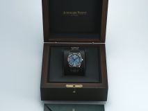 Royal Oak