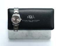 Datejust 31
