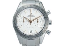 Speedmaster '57 Chronograph