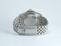 GMT-Master II