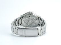Seamaster 300M