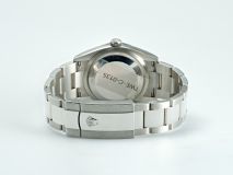 Datejust 36