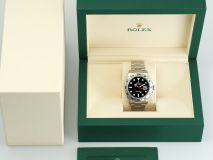Explorer II