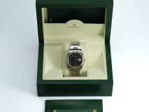 Datejust 36