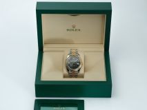 Datejust 41