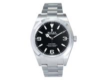 Explorer 39